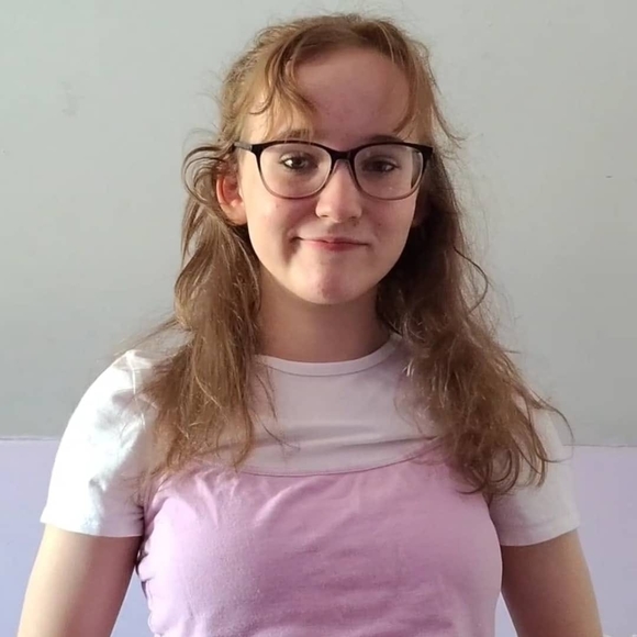 angeleymclean
